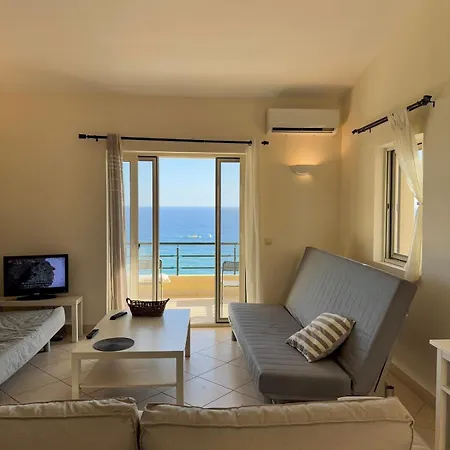 Lumiere 3 Apartamento Glyfada (Corfu)
