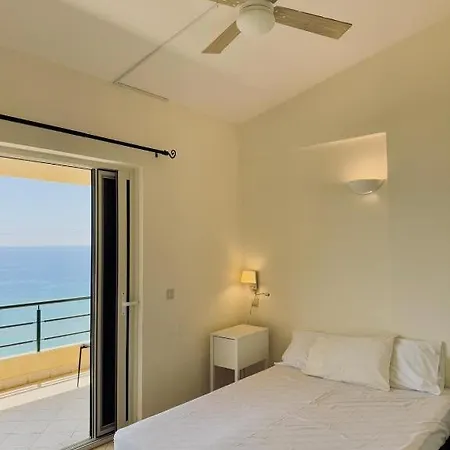 Lumiere 3 * Glyfada (Corfu)